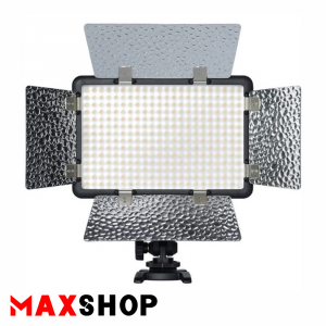 Godox LF308BI Video Light